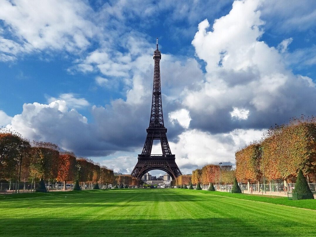 tower, france, paris, paris, paris, paris, paris, paris